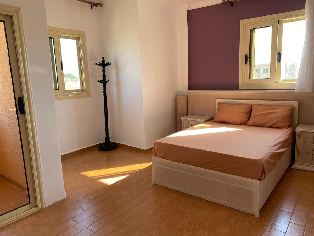 Elegant Villa With Private Pool الإسكندرية المظهر الخارجي الصورة